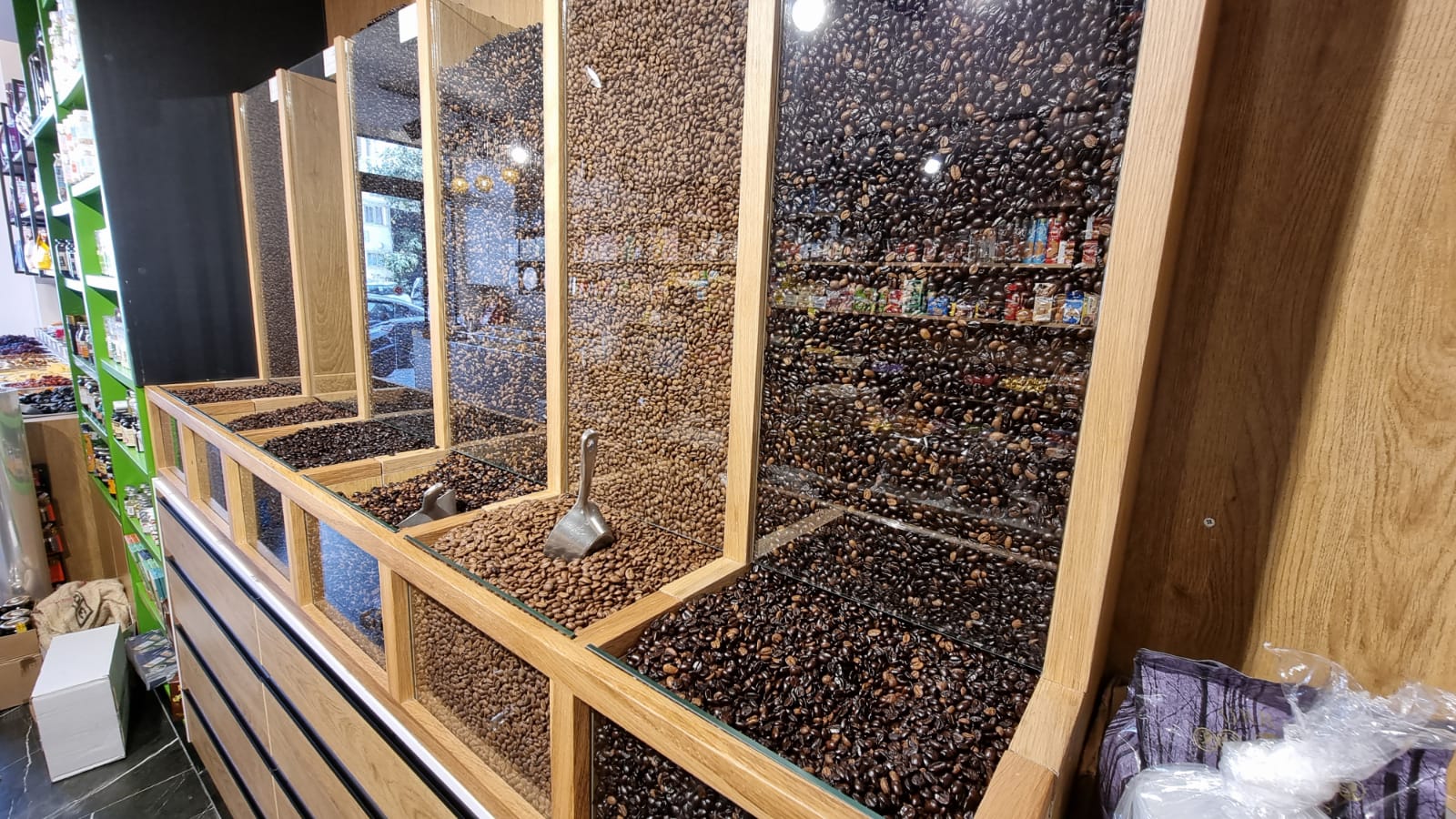 WhatsApp Image 2021-05-11 at 3.31.16 PM.jpeg